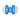 adicional_1S400