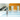 adicional_1S400