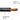 adicional_1S400