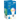 adicional_1S400