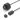 adicional_1S400