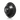 adicional_1S400