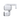 adicional_1S400