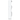 adicional_1S400