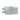 adicional_1S400