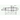 adicional_1S400
