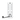 adicional_1S400