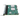 adicional_1S400