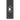 adicional_1S400