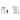 adicional_1S400