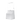 adicional_1S400