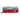adicional_1S400