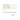adicional_1S400