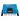 adicional_1S400