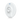 adicional_1S400