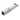 adicional_1S400