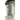 adicional_1S400