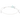 adicional_1S400