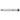 adicional_1S400