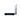adicional_1S400