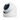 adicional_1S400