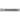 adicional_1S400