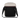 adicional_1S400