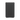 adicional_1S400