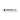 adicional_1S400
