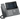 adicional_1S400