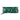 adicional_1S400