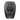 adicional_1S400