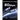 adicional_1S400
