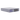 adicional_1S400