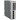 adicional_1S400