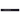 adicional_1S400