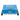 adicional_1S400