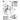 adicional_1S400