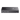 adicional_1S400