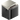 adicional_1S400