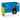 adicional_1S400
