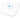 adicional_1S400