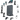 adicional_1S400