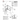 adicional_1S400