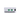adicional_1S400