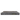 adicional_1S400