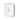 adicional_1S400