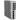 adicional_1S400