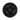 adicional_1S400