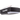 adicional_1S400